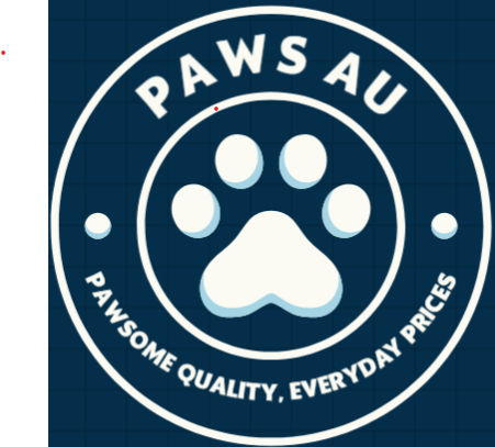 Paws AU