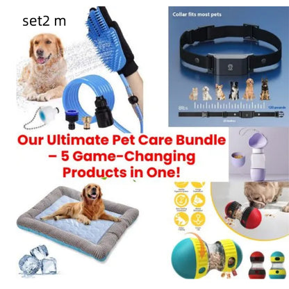 Pet Cooling Pad Bed for Dogs Cats Puppy Kitten Cool Mat Pet Blanket Ice Silk Material Soft for Summer Sleeping Blue Breathable